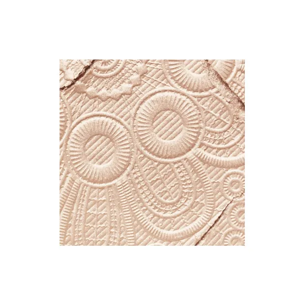 Burberry Fresh Glow Highlighter - 02 Nude Gold