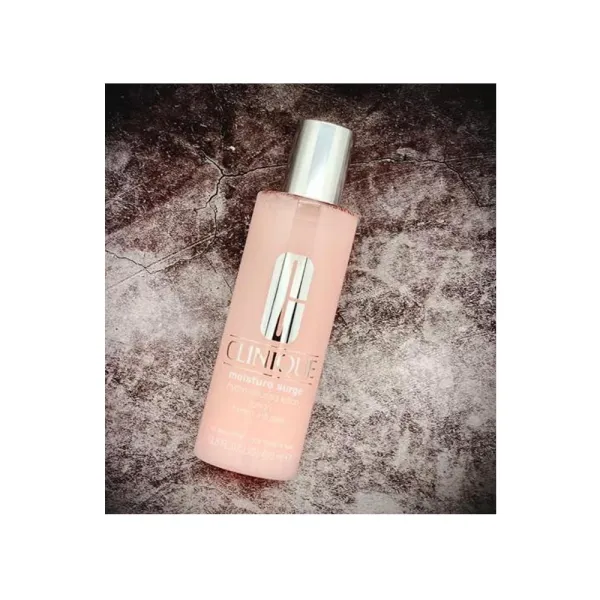 Clinique Moisture Surge Hydro-Infused Lotion 400ml