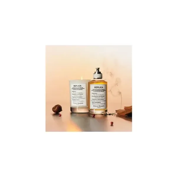 Maison Margiela Replica By the Fireplace EDT 30ml