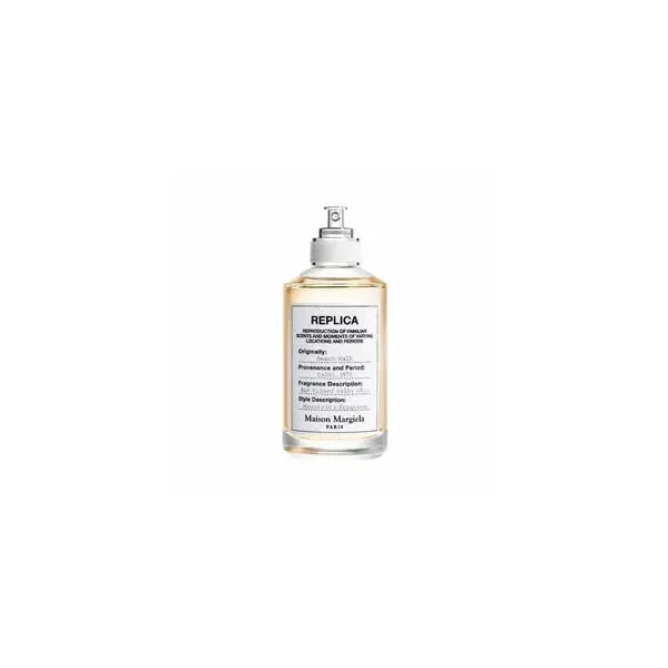 Maison Margiela Replica Beach Walk EDT 30ml