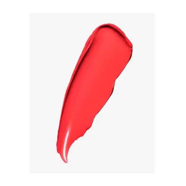 Burberry Kisses Liquid Matte Lipstick Military Red 109