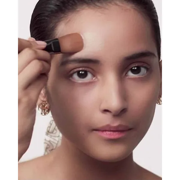 Burberry Matte Glow Liquid Foundation - 30