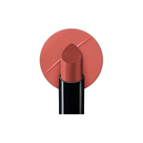 Giorgio Armani Lip Power Lipstick - 110