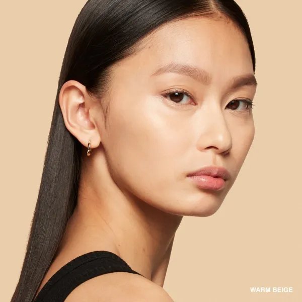 Bobbi Brown Skin Full Cover Concealer 8ml - Warm Beige
