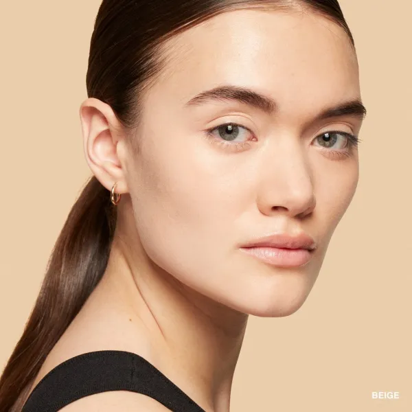 Bobbi Brown Skin Full Cover Concealer 8ml - Beige