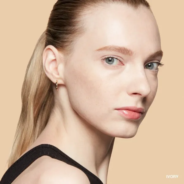 Bobbi Brown Skin Full Cover Concealer 8ml - Ivory
