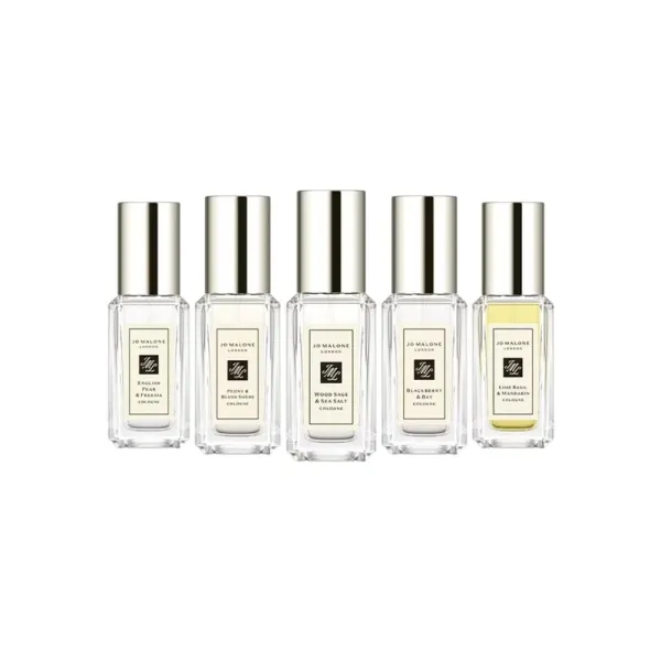 Jo Malone London Cologne Collection