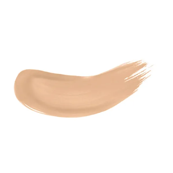 YSL Touche Eclat Glow-Pact Cushion B20