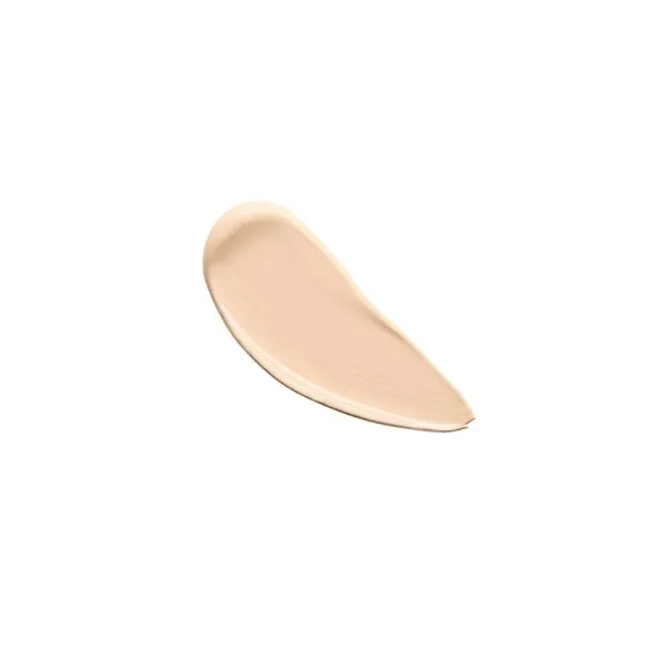 Lancôme Absolue Sublime Essence-in-Cream Foundation 35ml - 100-P