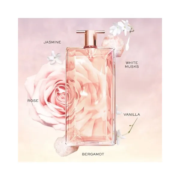 Lancôme Idôle EDP 50ml