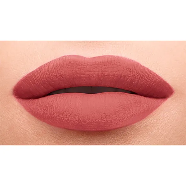 YSL Rouge Pur Couture The Slim Lipstick 34