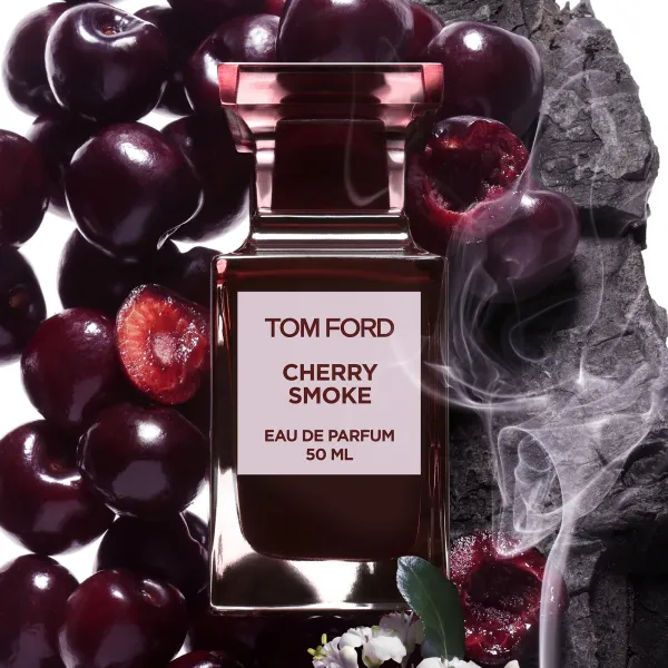 Tom Ford Cherry Smoke EDP 50ml