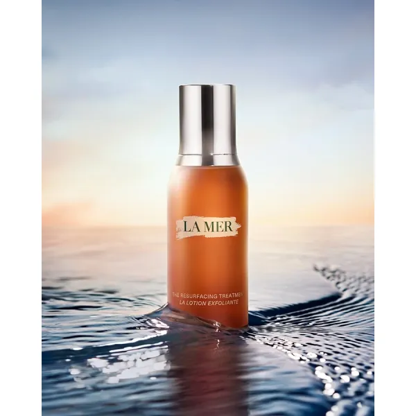 La Mer The Resurfacing Treatment 100ml