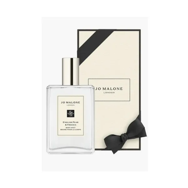 Jo Malone London English Pear & Freesia Body Mist