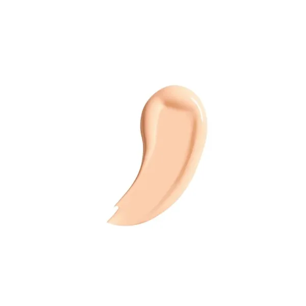 Burberry Beyond Wear Perfecting Matte Foundation 30ml - 10 Fair Cool