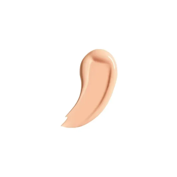 Burberry Beyond Wear Perfecting Matte Foundation 30ml - 30 Light Cool