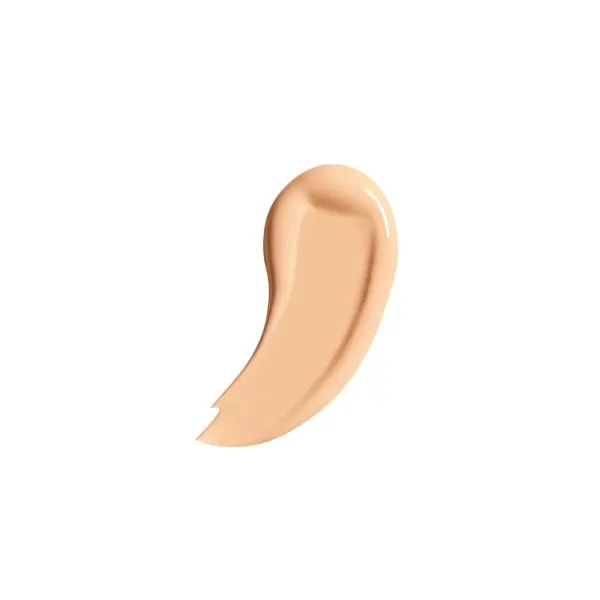Burberry Beyond Wear Perfecting Matte Foundation 30ml - 30 Light Neutral