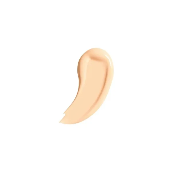 Burberry Beyond Wear Perfecting Matte Foundation 30ml - 10 Fair Warm