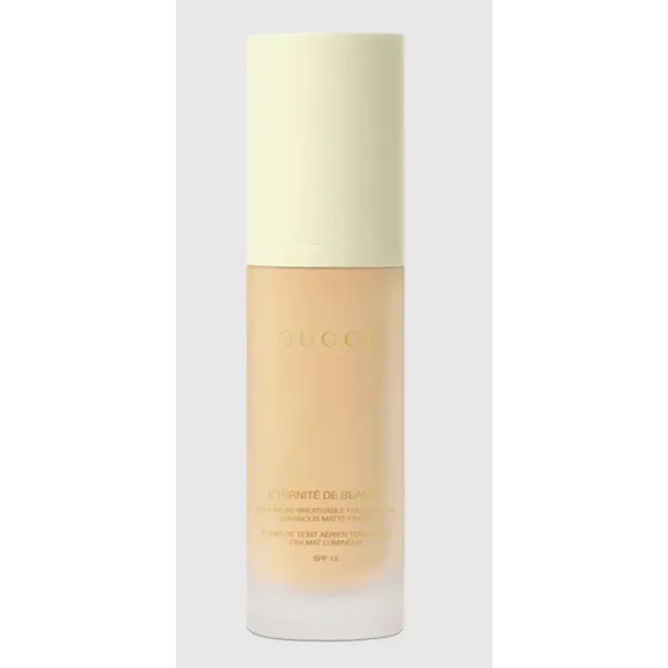 Gucci Éternité de Beauté Foundation SPF15 30ml – 130W