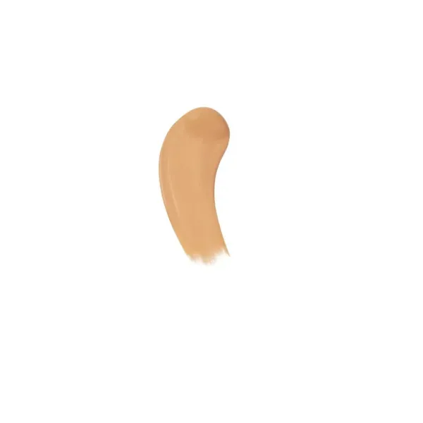 Gucci Éternité de Beauté Foundation SPF15 30ml – 260W