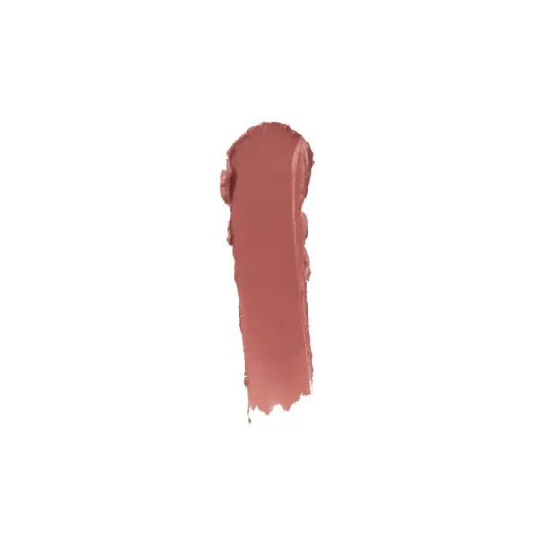 Gucci Rouge à Lèvres Satin Lipstick - 115 Bertha Blossom