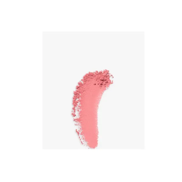 Gucci Blush De Beauté, 03 Radiant Pink