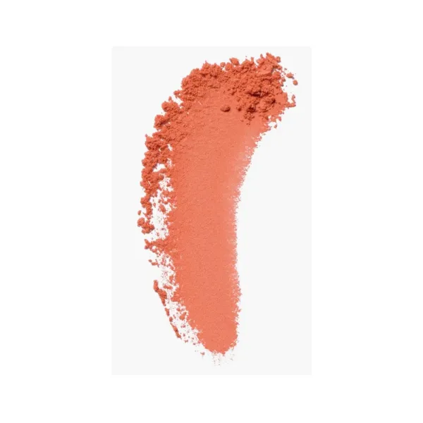 Gucci Luminous Matte Beauty Blush Powder Soft Red