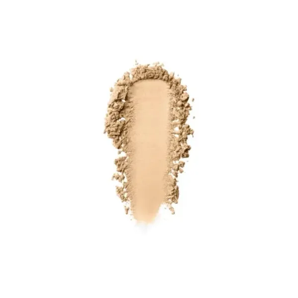 Bobbi Brown Sheer Finish Pressed Powder - Soft Sand