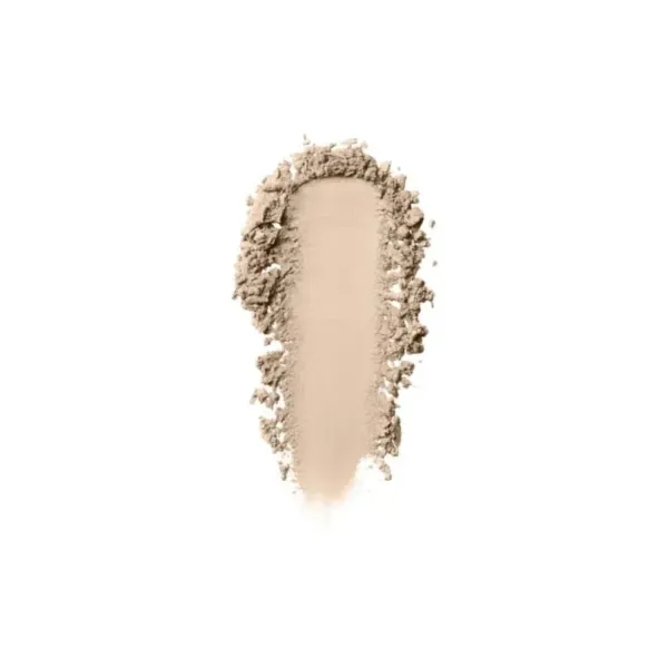 Bobbi Brown Sheer Finish Pressed Powder - Soft Porcelain