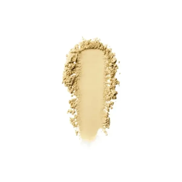 Bobbi Brown Sheer Finish Pressed Powder - Pale Yellow