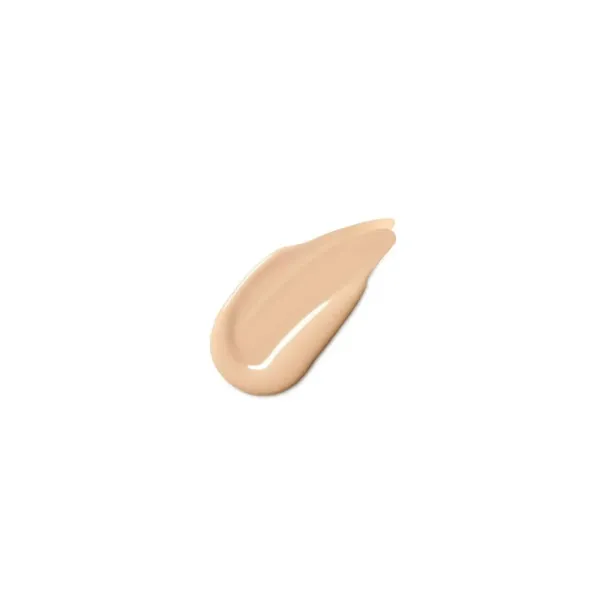 Clinique Even Better Clinical Serum Foundation CN 28 Ivory 30ml
