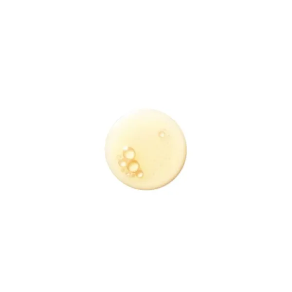 La Mer The Renewal Oil 30ml