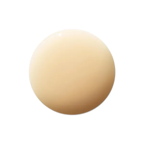 La Mer The Lifting Firming Serum 30ml
