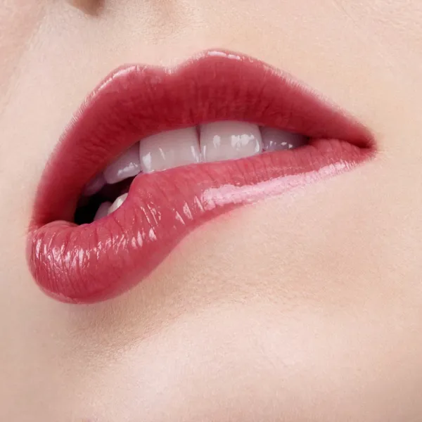 YSL Loveshine Candy Glaze 5 3.2G