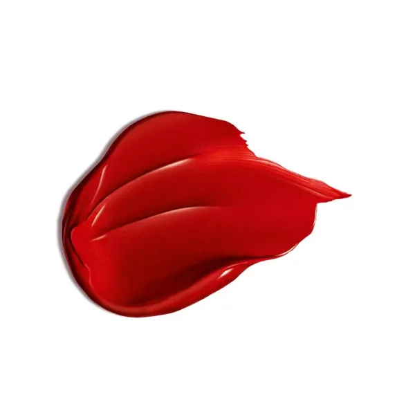 Clarins Joli Rouge 777 Caramel Nude
