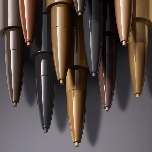 Estée Lauder Browperfect 3d All-in-one Style-03 Warm Blonde