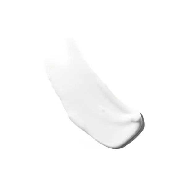 La Mer The Reparative Body Lotion 160ml