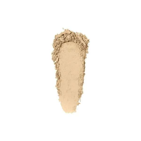 Bobbi Brown Skin Weightless Powder Foundation 11g - Warm Ivory