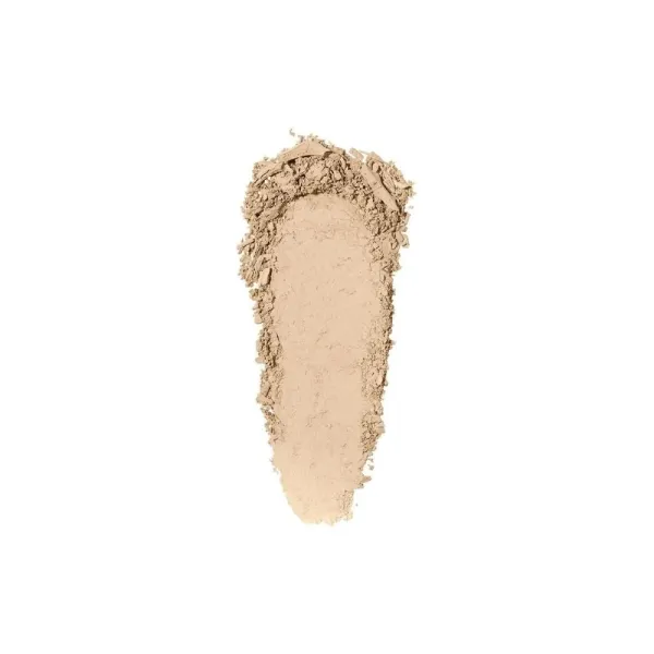 Bobbi Brown Skin Weightless Powder Foundation 11g - Sand