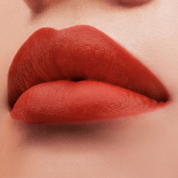 YSL Rouge Pur Couture The Slim 37 2.2G