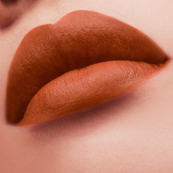 YSL Rouge Pur Couture The Slim 38 2.2G
