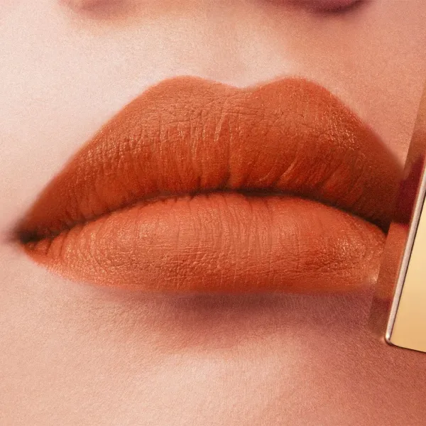 YSL Rouge Pur Couture The Slim 2024 2.2G