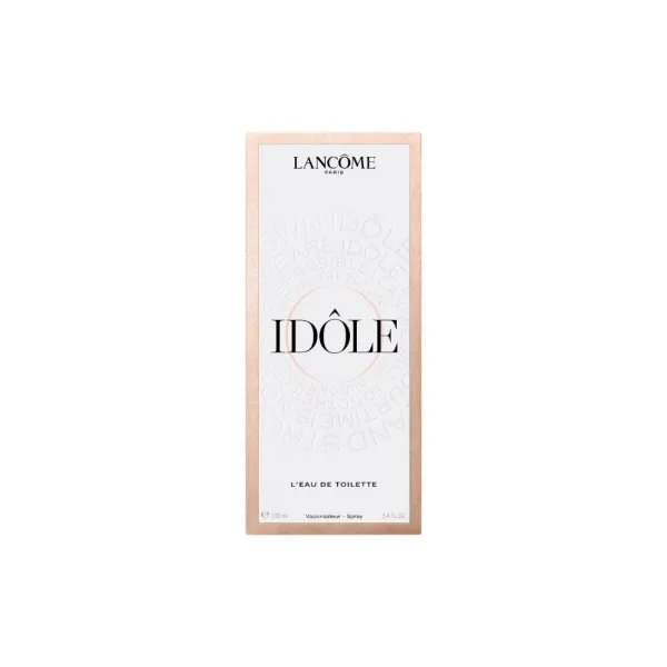 Lancôme Idôle EDT 100ml