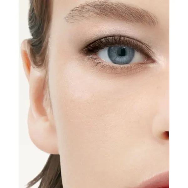 Burberry Quad Eyeshadow Palette - 04 - Midnight Eye