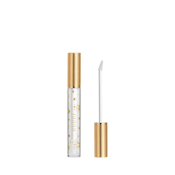 Gucci Gloss à Lèvres Lip Gloss - 117 Joslyn Clair 6.5ml