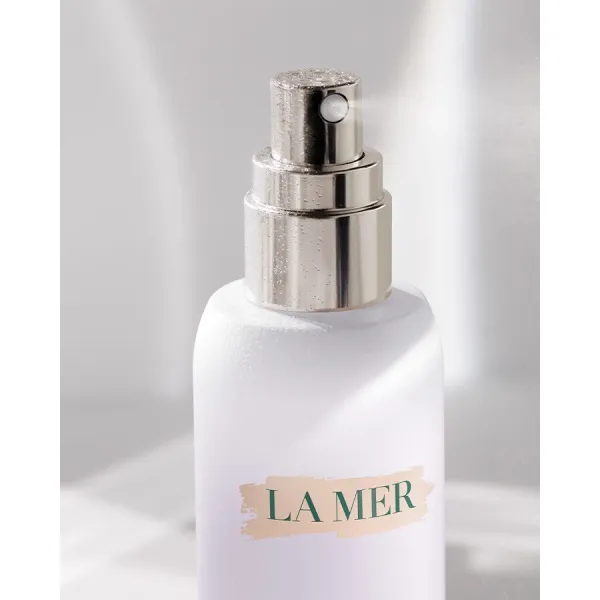 La Mer The Revitalizing Mist 100ml