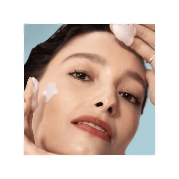 Bobbi Brown Lathering Tube Soap 125ml