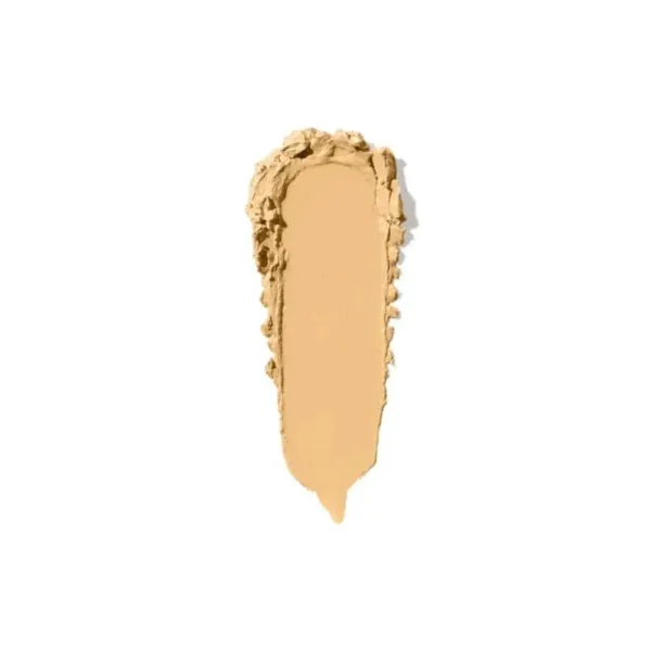 Bobbi Brown Skin Concealer Stick 3g - Natural
