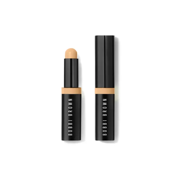 Bobbi Brown Skin Concealer Stick 3g - Sand