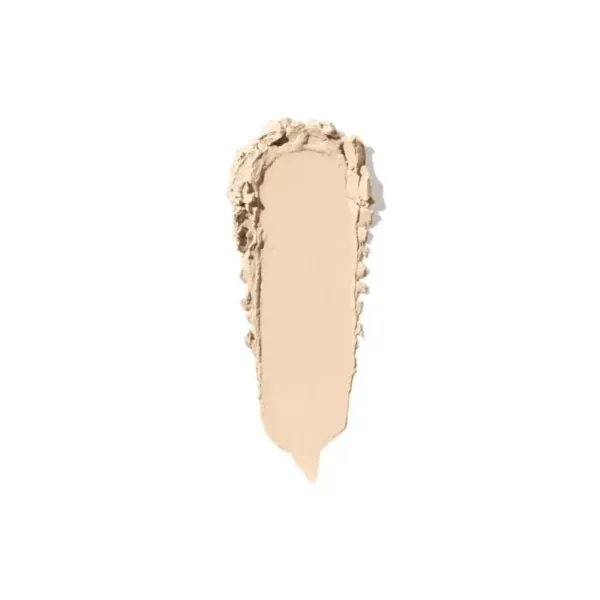 Bobbi Brown Skin Concealer Stick 3g - Warm Ivory